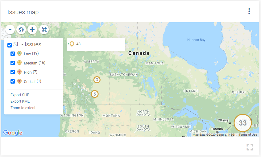 Borealis_Analytics_Widget_Type_Map_5-35.png