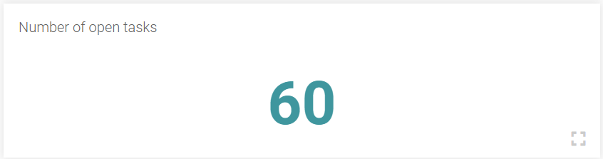 Borealis_Analytics_Widget_Type_Indicator_5-35.png