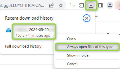alwaysopenthisfiletype.png