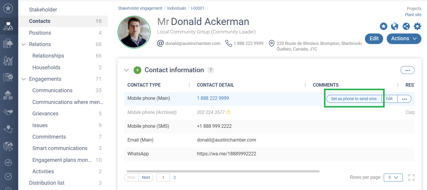 Manage_an_individual_s_phone_number_to_allow_SMS_1.2.png