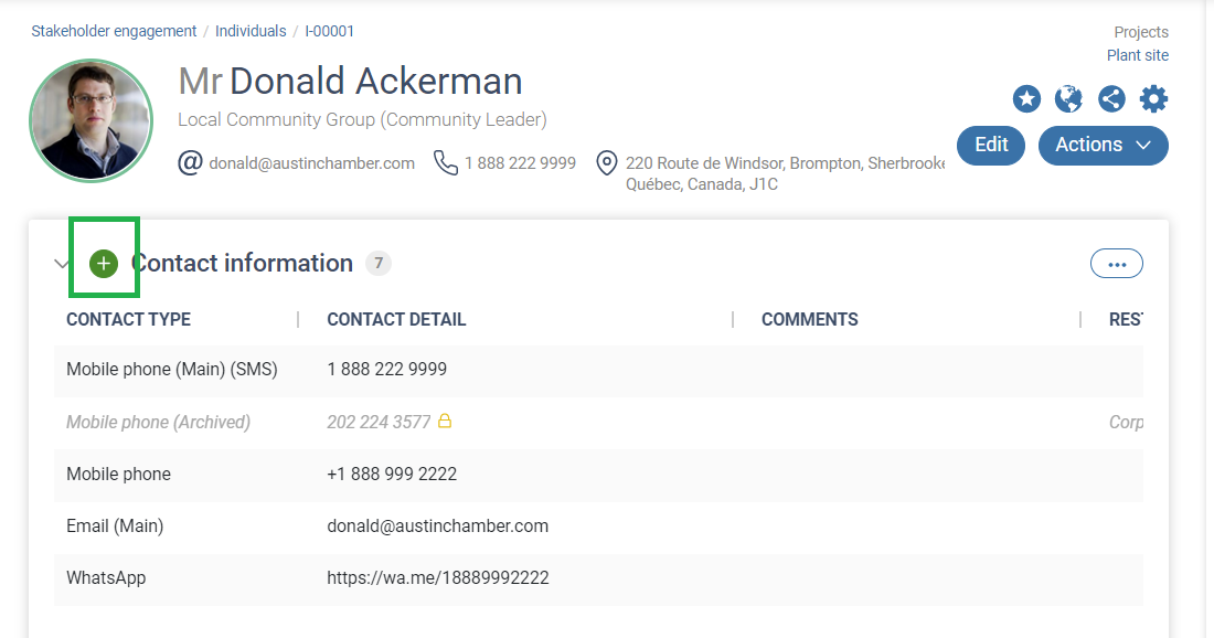 Manage_an_individual_s_phone_number_to_allow_SMS.png