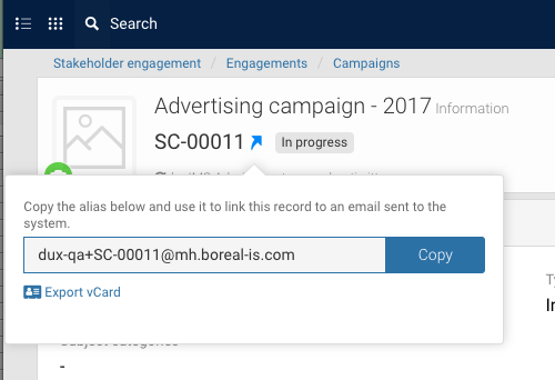 Screen_Shot_2017-06-06_at_10.14.00_AM.png