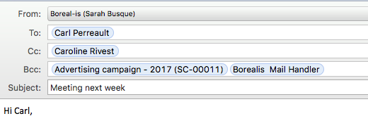 Screen_Shot_2017-06-06_at_10.17.28_AM.png