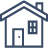 home_2x.png