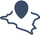 land_access_2x.png