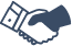 local_employment_2x.png