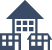 local_business_2x.png