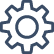 configuration_2x.png