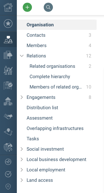 SE-Intro._Rela._Bet._Orgs.__1.png
