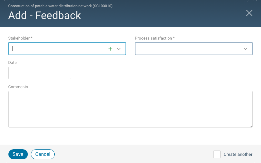 SI-_Add_feedback_to_social_invest__2.png