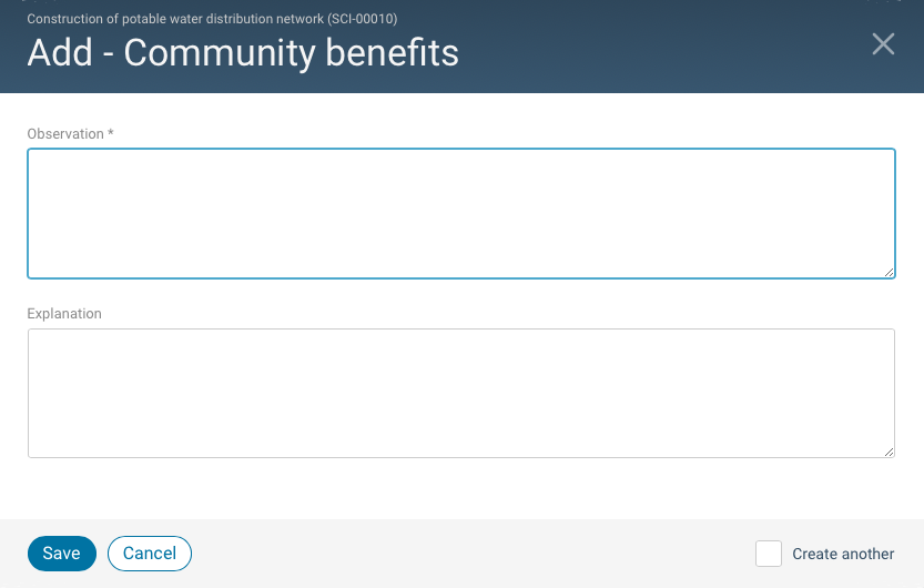 SI-_Add_feedback_to_social_invest__4.png