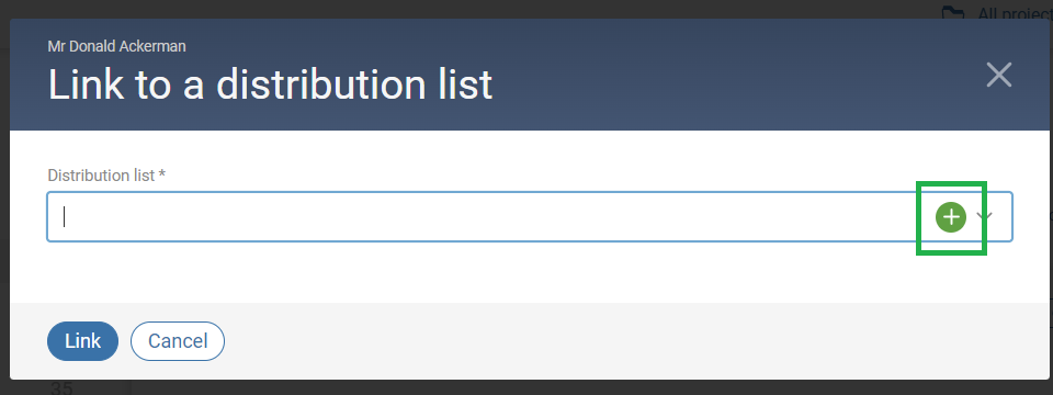 Send_SMS_from_a_Distribution_List__3.png