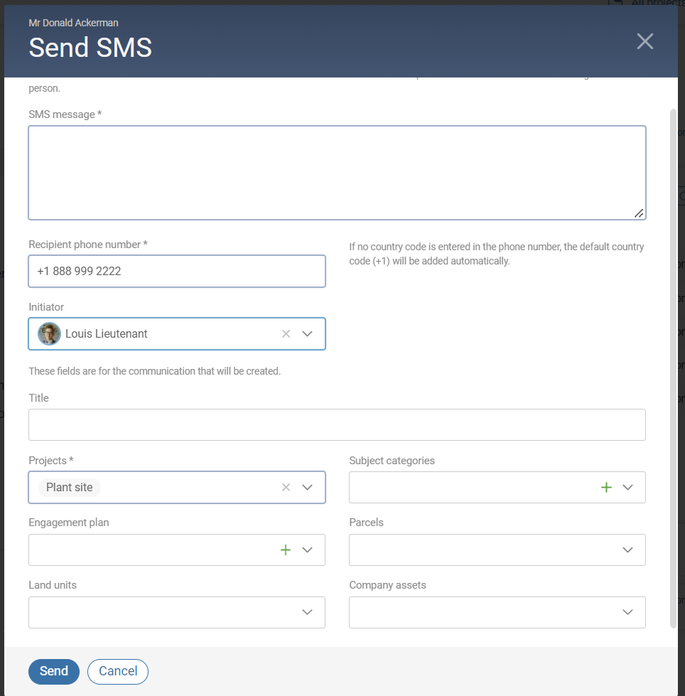 Send_SMS_from_a_Distribution_List_3.png