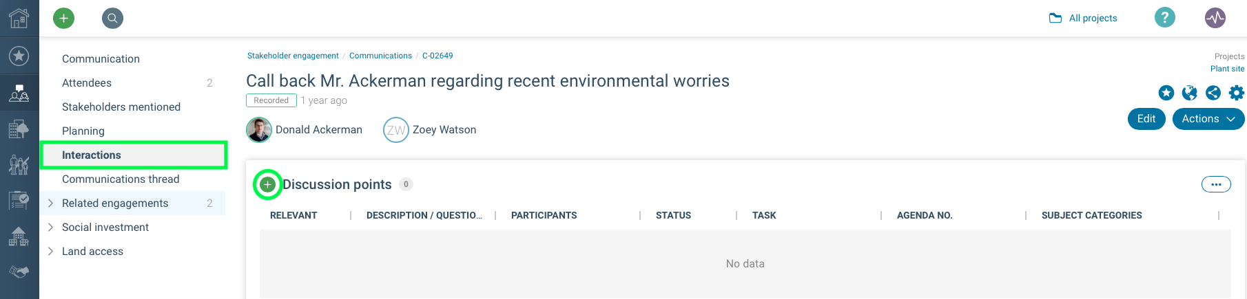 SE-Manage_Dis._Points_Follow-ups__1.png