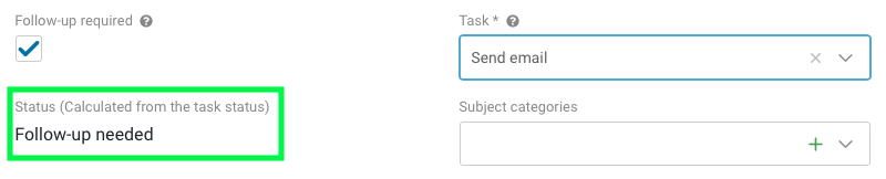 SE-Managing_Dis._Points_Follow-Ups__5.png