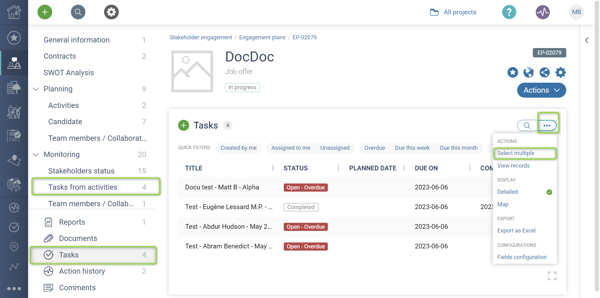 selectmultipletasks2.png