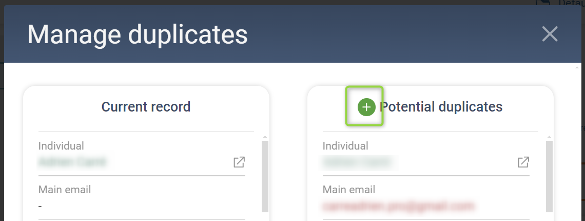 addduplicates.png
