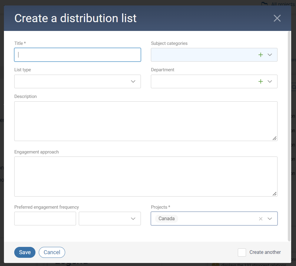 Send_SMS_from_a_Distribution_List__4.png