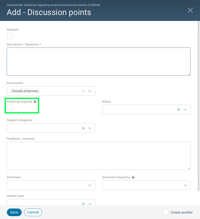 SE-Manage_Dis._Points_Follow-ups__2.png