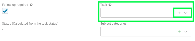 SE-Managing_Dis._Point_Follow-Ups__3.png