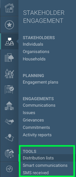 SE-Create_Edit_Smart_Dist_Lists__1.png