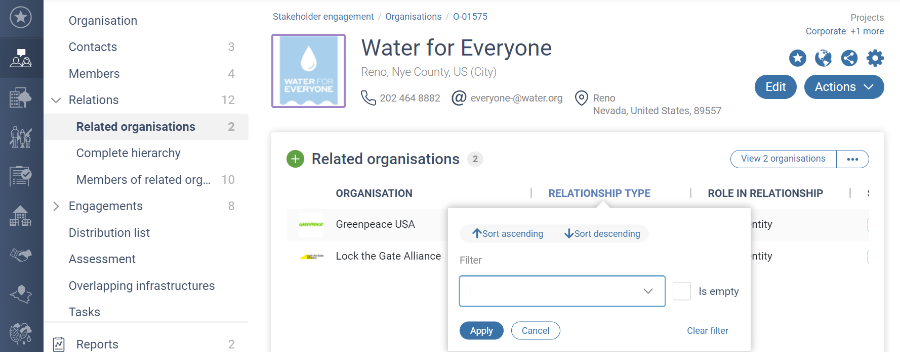 4.Create_relationships_between_organisations.png