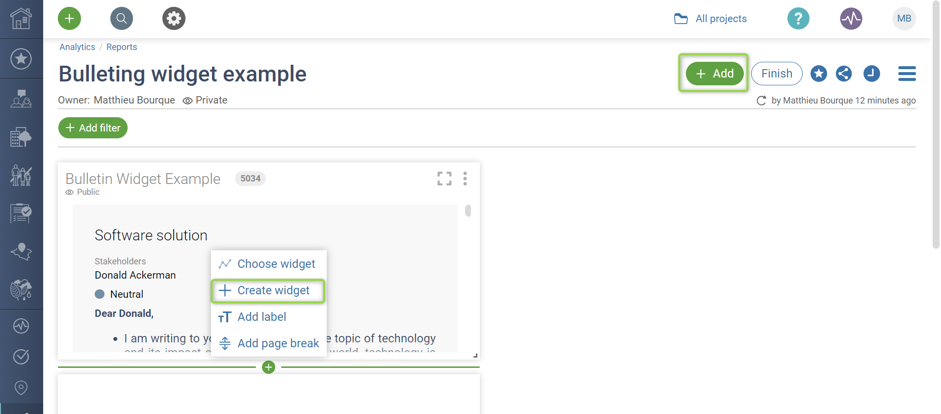 createwidget.png