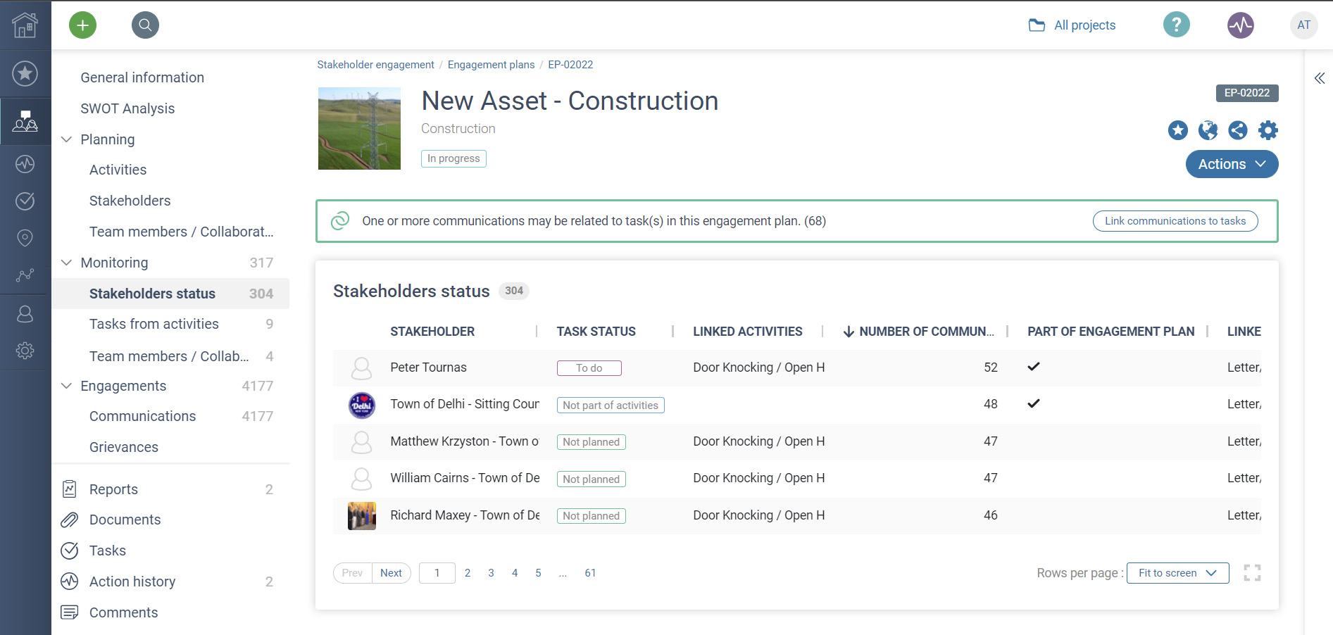 LR_instance_-_Stakeholders_Status_rev.jpg