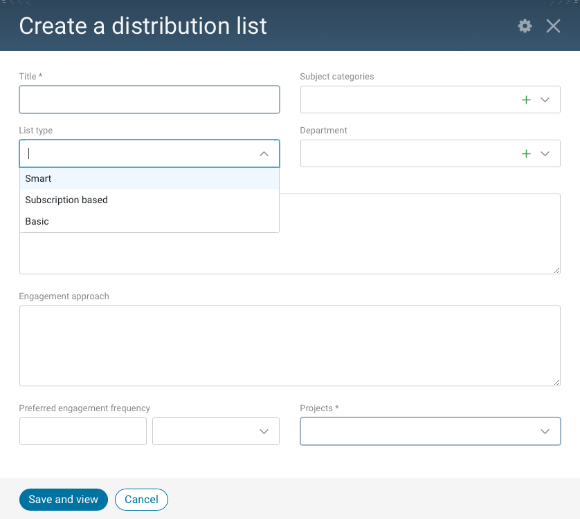 SE-Create_Edit_Smart_Dist_Lists__2.png