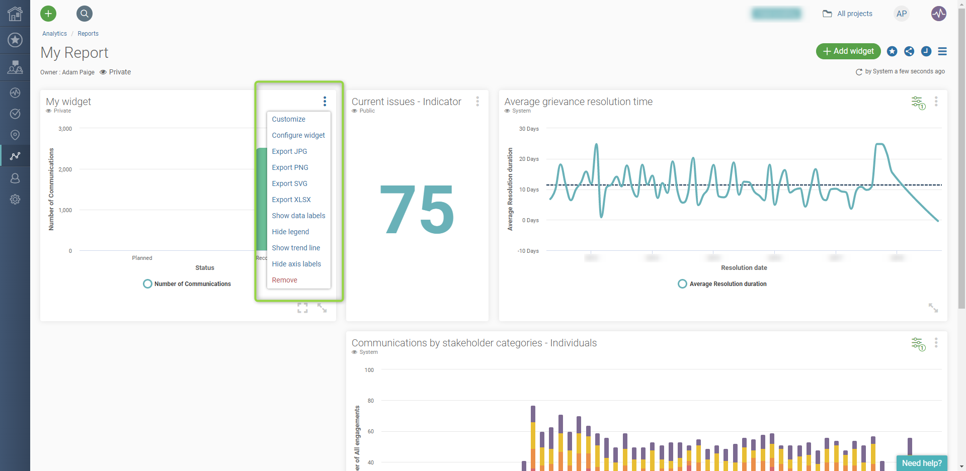 Borealis_Analytics_Report_Widget_ManagementOptions_5-35.png