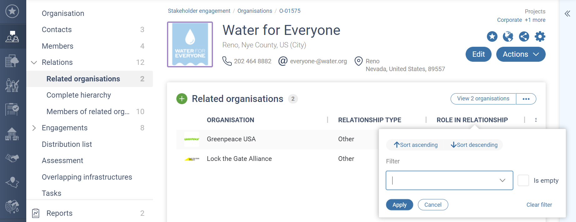 5.Create_relationships_between_organisations.png