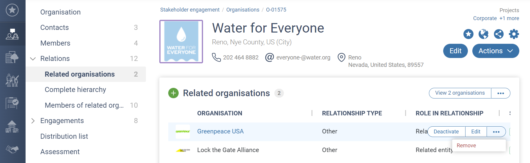 6.6.Create_relationships_between_organisations.png