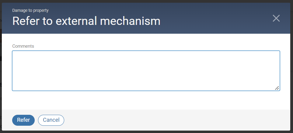Grievance_-_Multiple_Level_Mechanism__7.png