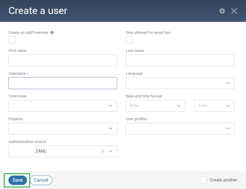 SAML.png