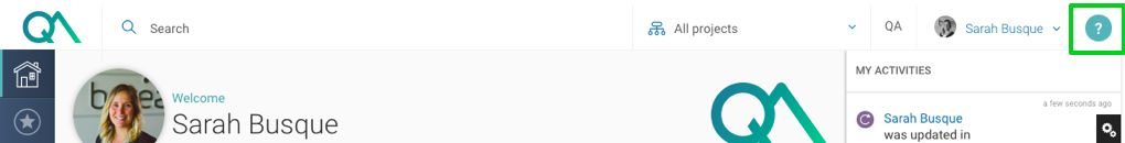 New_help_button.png
