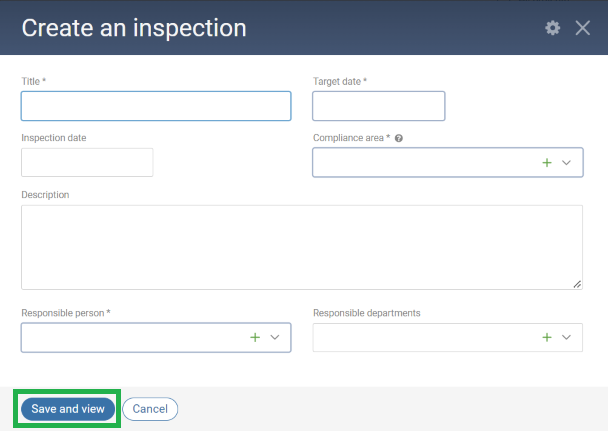 Inspections__2.png