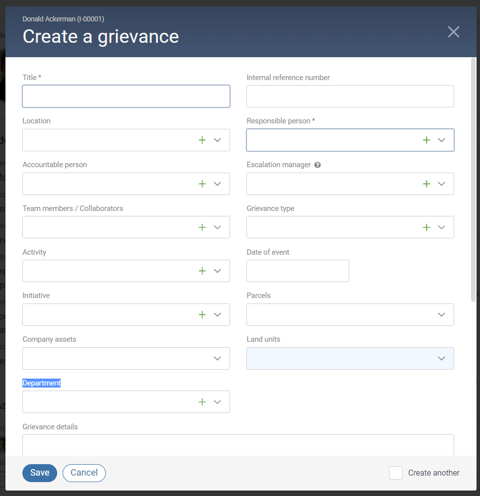 Grievance_-_Multiple_Level_Mechanism__2.png