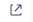 New_tab_arrow.png
