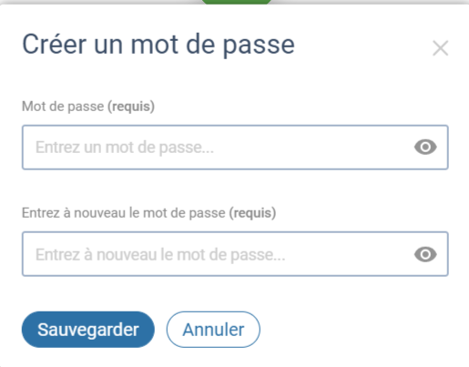 pwd2.png