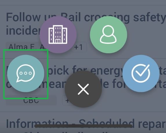 Locate_your_communications__1.jpg