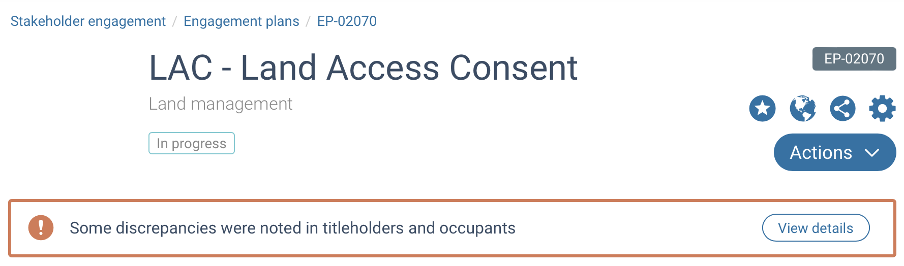 Screenshot 2024-03-21 at 12.13.39 PM.png