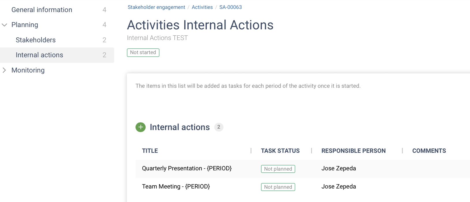 Screenshot 2024-03-21 at 6.20.59 PM.png