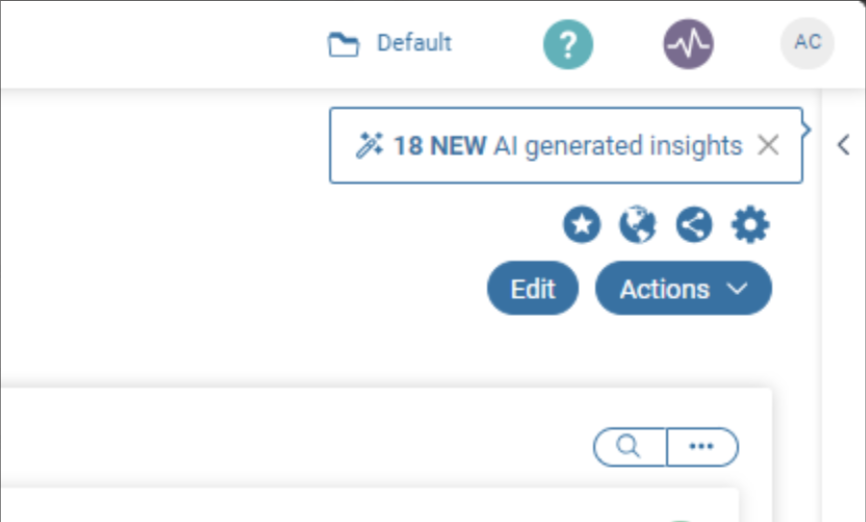 Screenshot 2024-03-26 at 11.26.08 AM.png