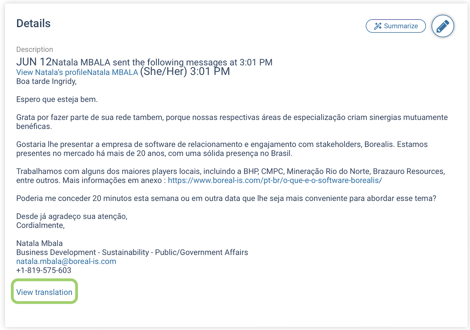 Screenshot 2024-06-24 at 7.39.49 PM.png