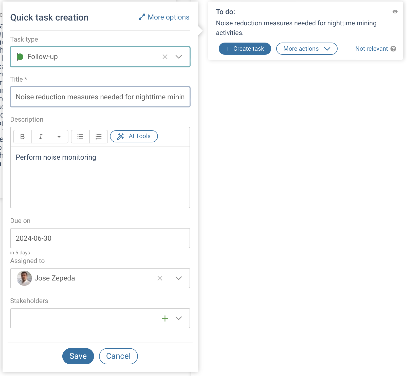 Screenshot 2024-06-24 at 7.51.17 PM.png