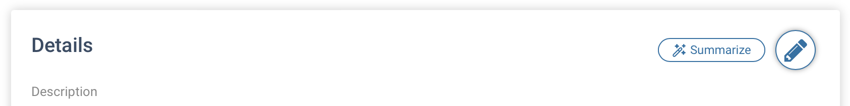 Screenshot 2024-06-24 at 7.36.48 PM.png