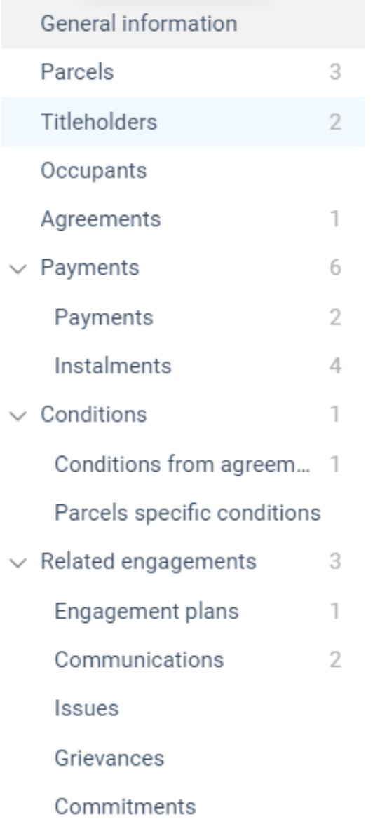 Screenshot 2024-06-24 at 8.12.13 PM.png