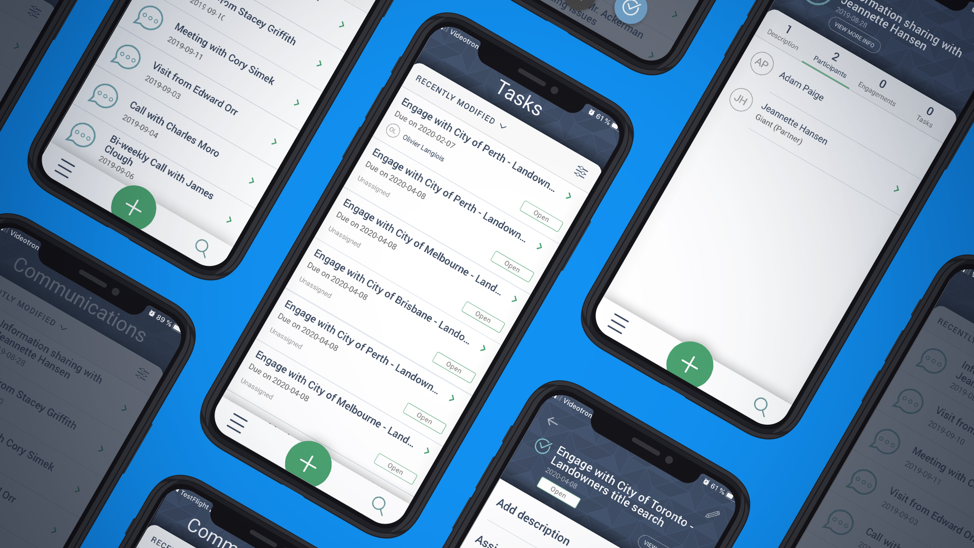 application-mobile.jpg