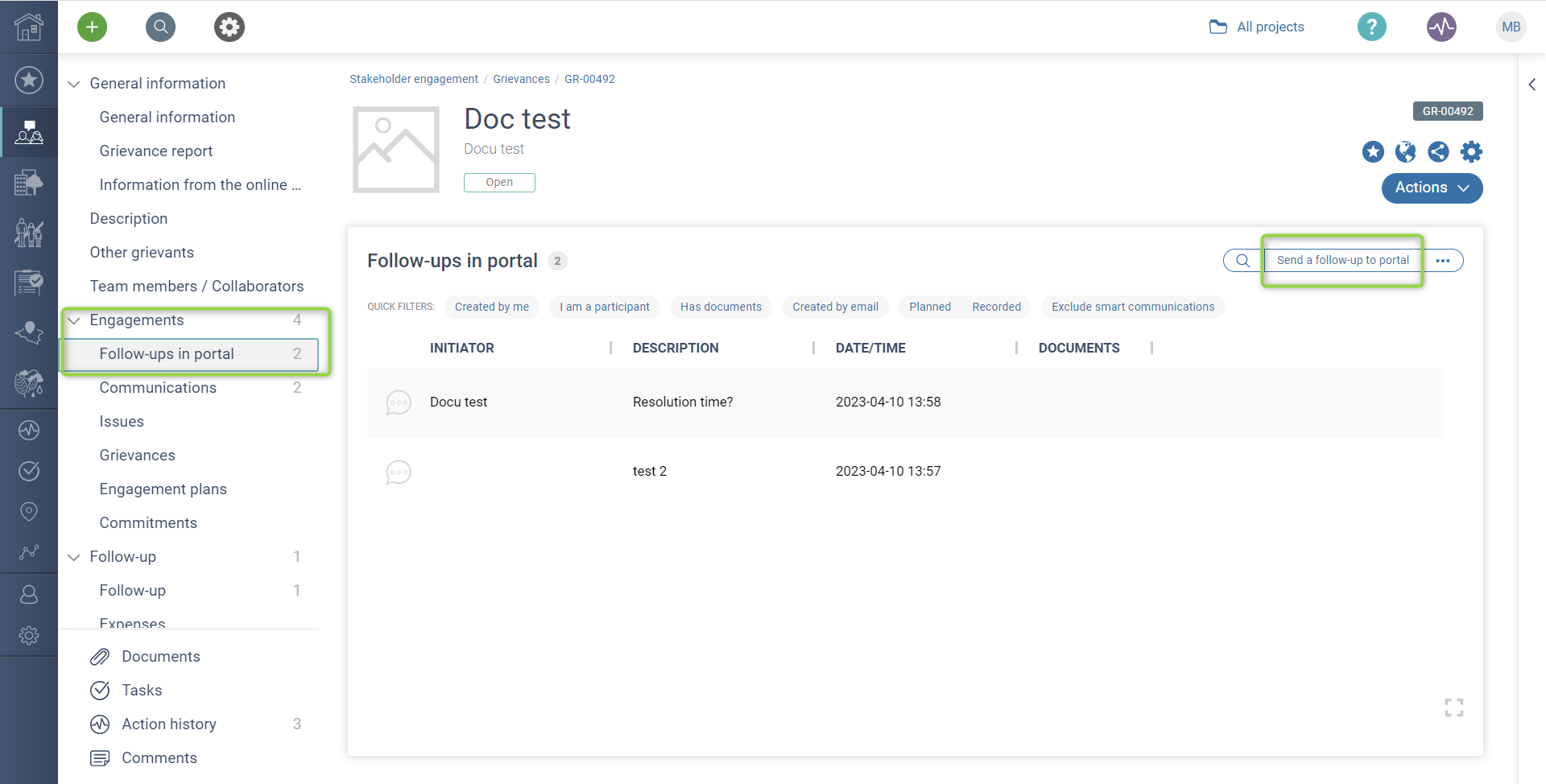 send_a_follow-up_to_portal.png