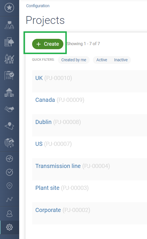 Create_and_Modify_Projects__2.png